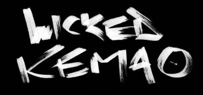 logo Wicked Kemao
